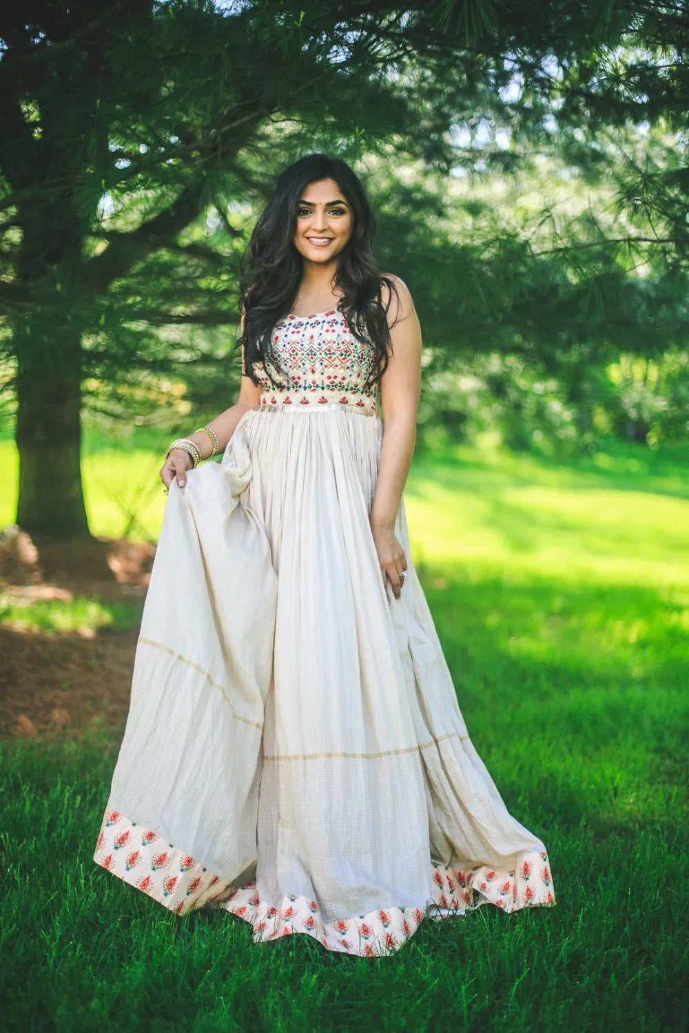 Redefining Everyday Shopping with Panun Cart