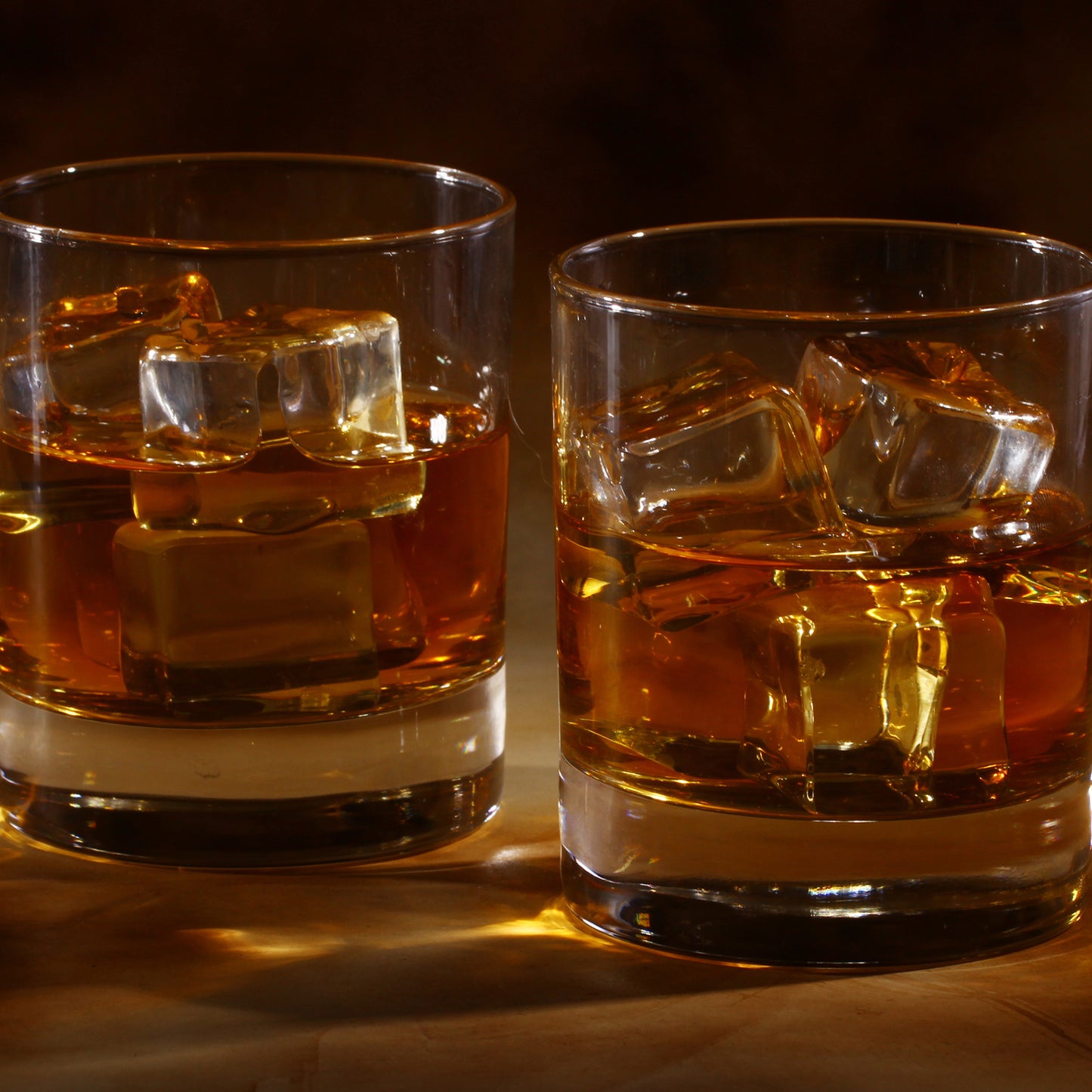 5223 2wine Glass Marbal Holder New Attractive Design For Hotel Cafes Use