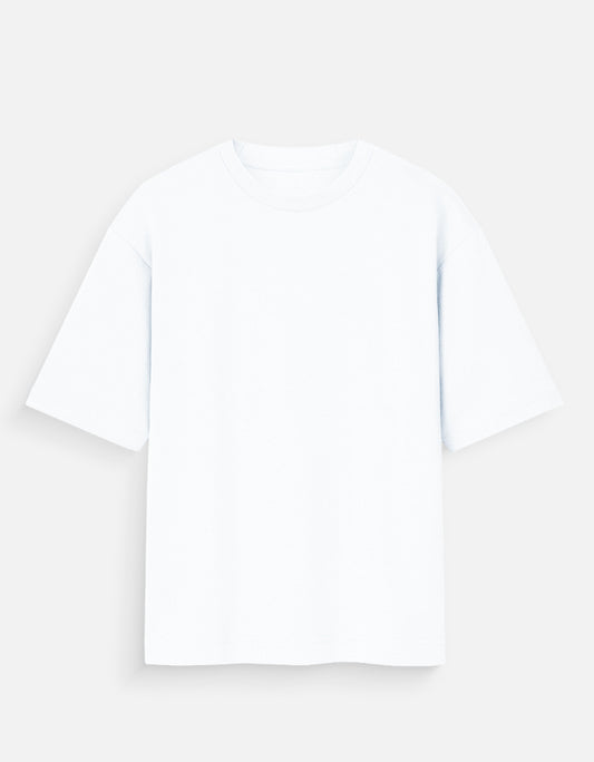 Color_White