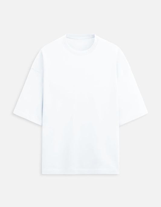 Color_White