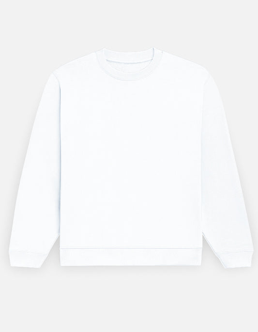 Color_White