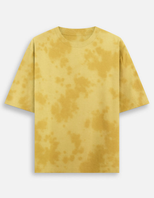 Color_Yellow
