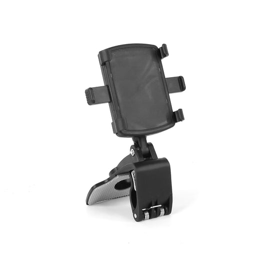 Universal Car Dashboard Desk Mobile Phone Holder
