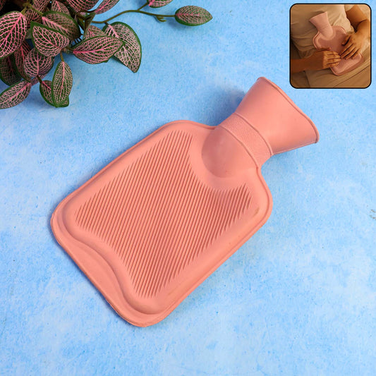 Premium Small Hot Water Bag (21x12cm 1 Pc)
