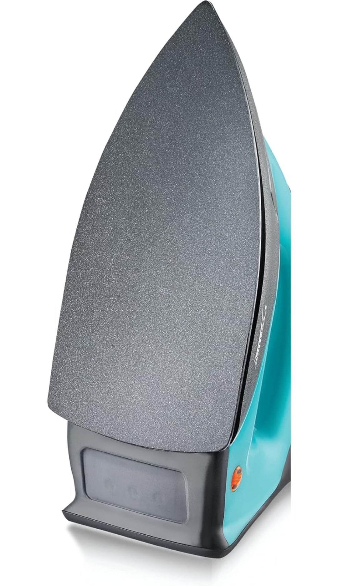 Prestige Magic Dry Iron PDI 07 | Greblon Coated Soleplate | LED Indicator | 2-Year Warranty