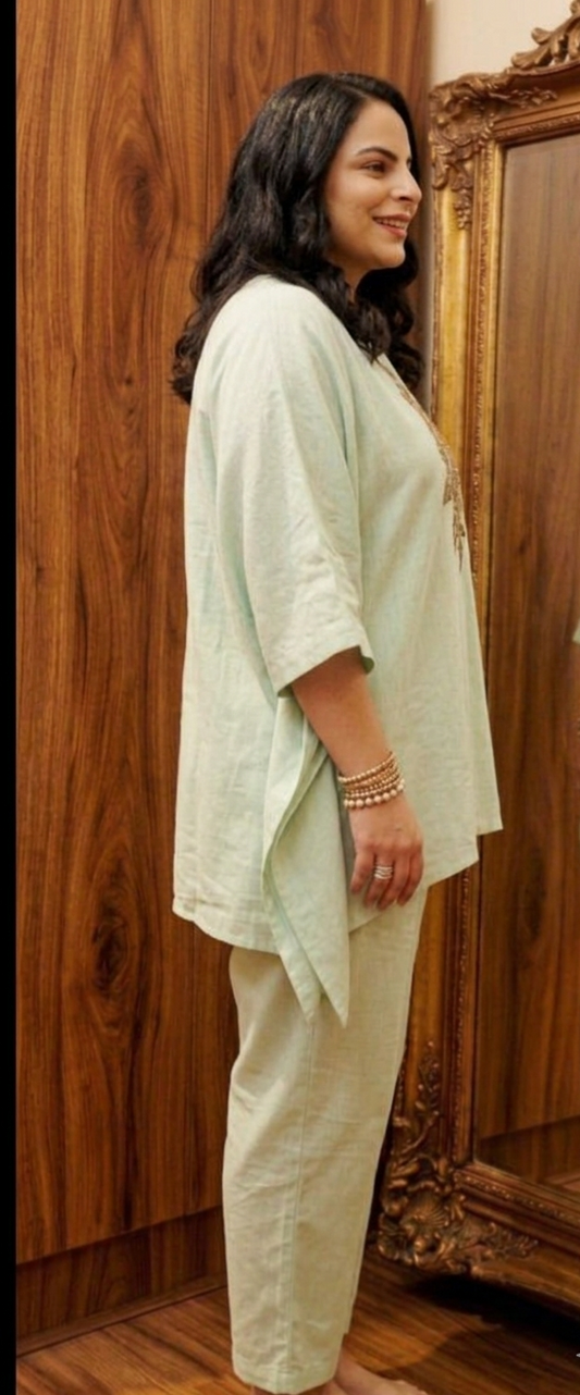 Kaftan