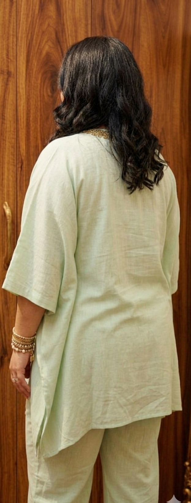 Kaftan