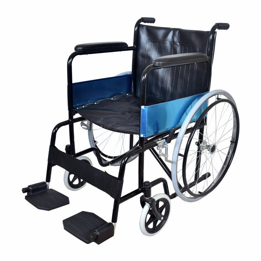 Wheel chair