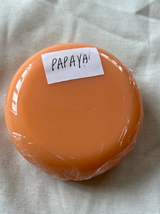 Organic Soaps~
