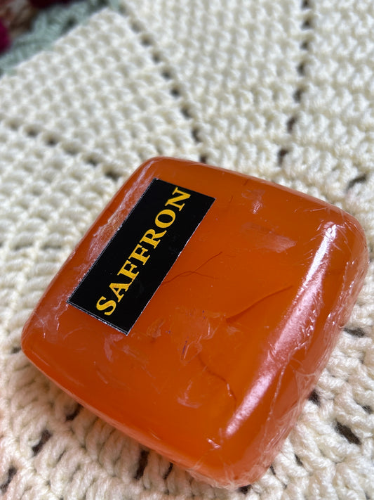 Nourishing Naturals Organic Handmade Soap | Pure, Gentle & Skin-Loving Care