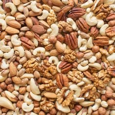 Premium Mixed Dry Fruits | Kaju, Badaam, Kishmish & Pista | Fresh, Nutritious & Ready to Enjoy