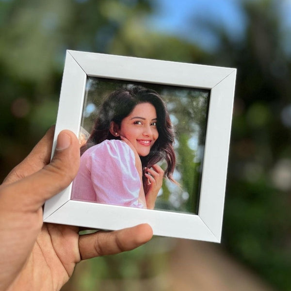 Mini frame (4*4)