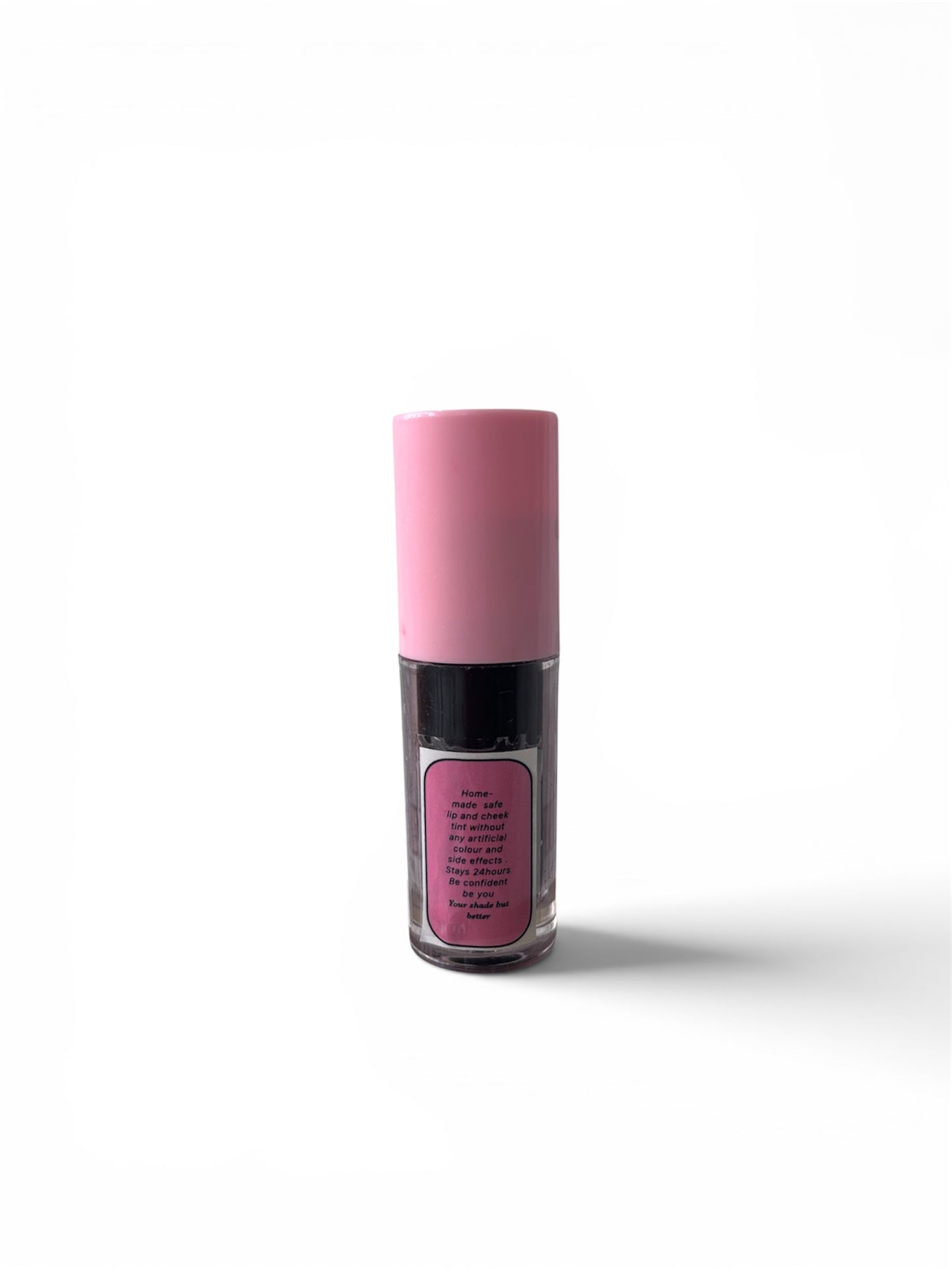 Cherry Cola Lip & Cheek Tint