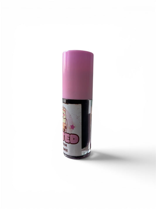 Brownie Lip & Cheek Tint