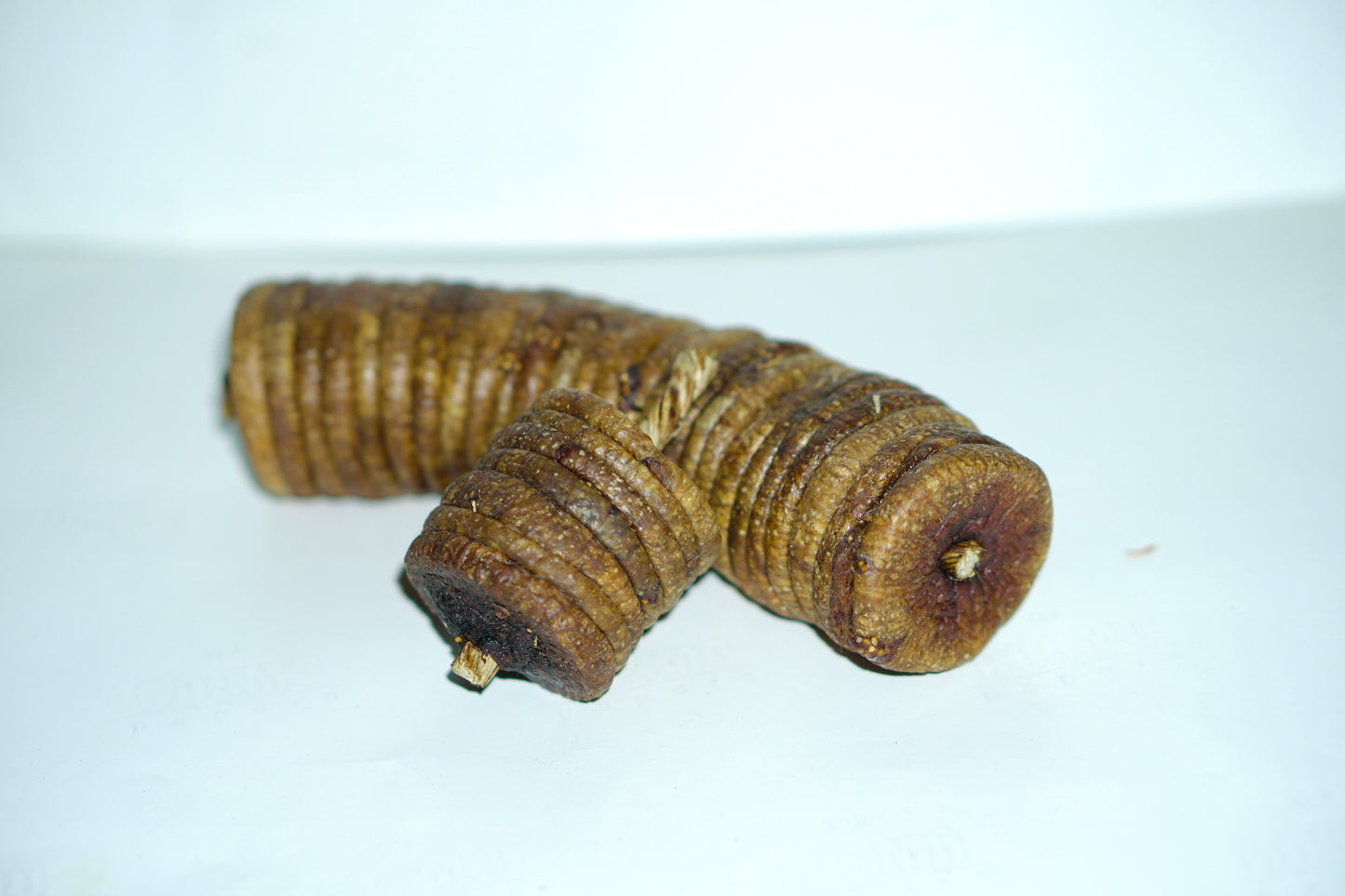 Premium Dried Anjeer(Figs)