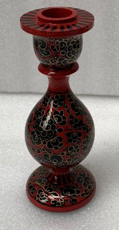Candle Stand ( Pair)