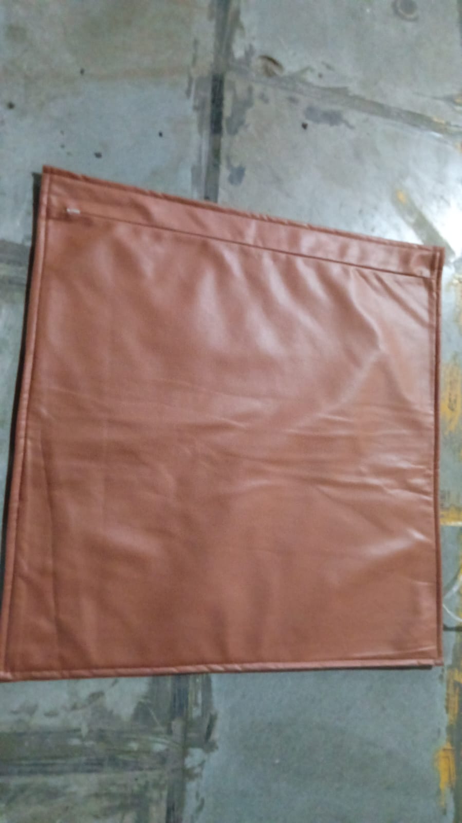 Pillow Covers Couch Pillows Cover Soft Decorative Pillow Covers Pillowcase For Bed Sofa Chair Bedroom Home Farmhouse Decor Living Room Home Decor (60 60 Cm)