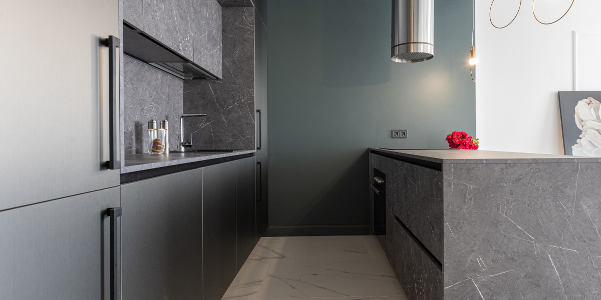 Affordable Kitchen and Dining Collection – Good and Durable Kitchen Essentials at Low Prices