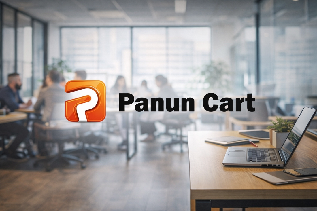 Workplace Culture & HR Policy Guidelines