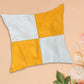 Pillow Covers Couch Pillows Cover Soft Decorative Pillow Covers Pillowcase For Bed Sofa Chair Bedroom Home Farmhouse Decor Living Room Home Decor (50  50 Cm)