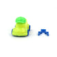 4422 30pc Mini Pull Back Car Used Widely By Kids And Childrens For Playing And Enjoying Purposes