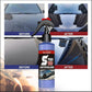Car Coating Spray Automobile Glass Coating Agent (Pack of 2)
