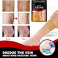 Varicose Veins Treatment Patch,12 PCS Varicose Veins Remover For Legs Patch Spider Veins Removal for Legs Patch