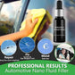 Glass Repair Kit (Pack of 1)