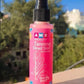 Tanning Dead Skin Remover (Pack of 1)
