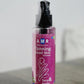 Tanning Dead Skin Remover (Pack of 1)