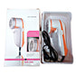 Charkee Lint Remover for Clothes | Electric Fabric Shaver Tint and Dust Pack of 1