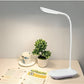Charkee 3W Powerful Rechargeable Emergency Table Lamp / Student Reading Light Pack of 1