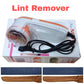 Charkee Lint Remover for Clothes | Electric Fabric Shaver Tint and Dust Pack of 1