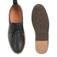 Kastava Preium Classic Elegance Derby for Men