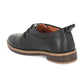 Kastava Preium Classic Elegance Derby for Men