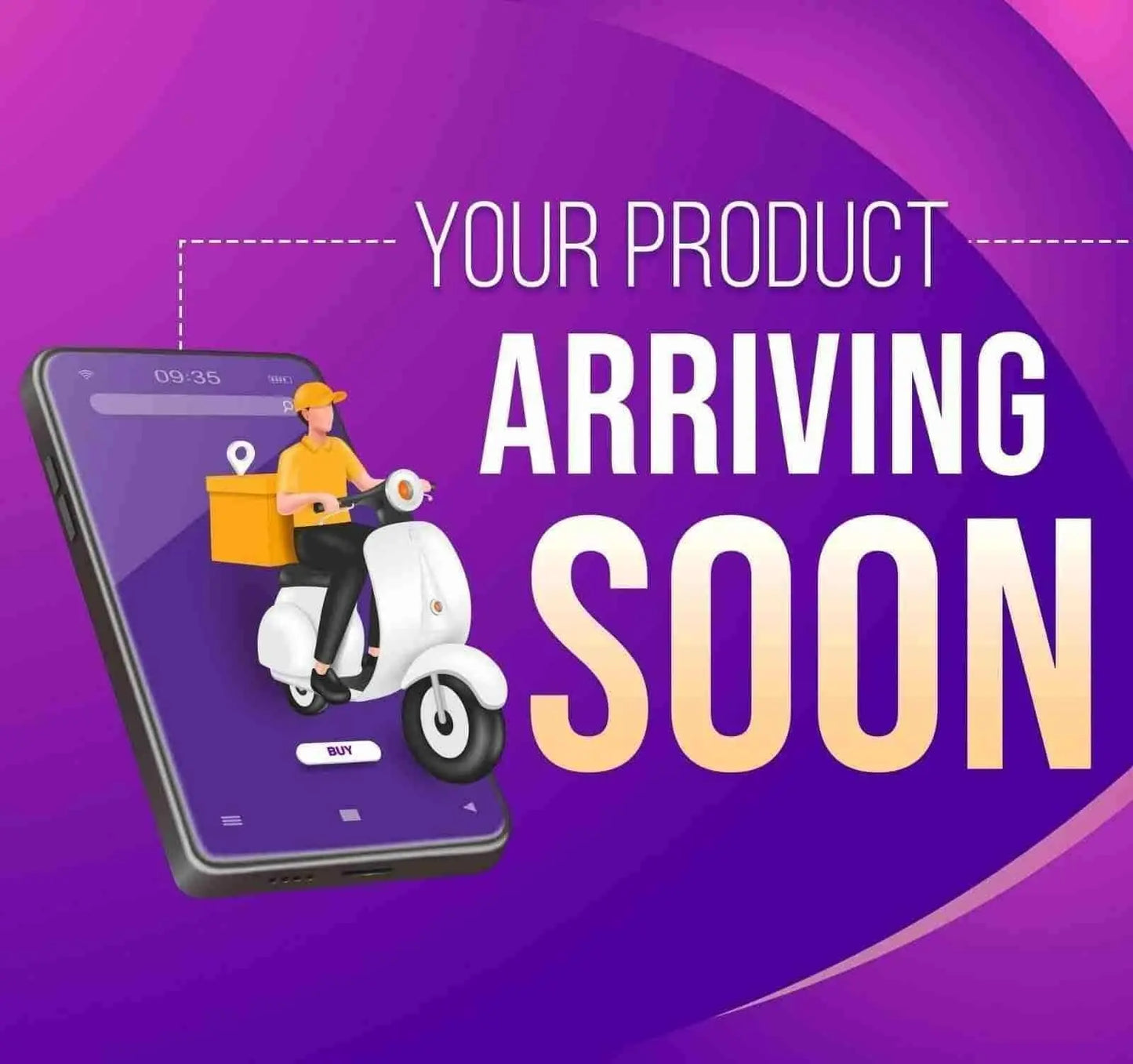 Plus Size Jeggings Dark Blue(L 32 inches)