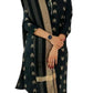 Women's Kurti with Pant And Dupatta