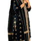 Women's Kurti with Pant And Dupatta