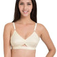 Women Full Coverage Bra