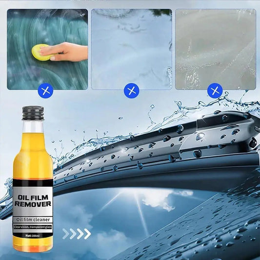 Car & Bike Accessories