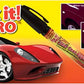 Scratch Remover Liquid Pen (50 ml)
