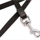 500 cm Dog & Cat Strap Leash (Multicolor)