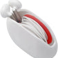 Automatic Cord Winder Wrap/Headphone Cable Storage Organizer