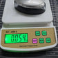 Odor Remover Hand Bar Stainless Steel Soap