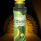 Ethena Alcohool Free DeoDorant Spray 200ml (Pack of 1)