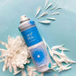 Aro Magnet Alcohol Free DeoDorant Spray 200ml and Aro PDS Concentrated Attar(Pack of 1)