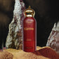 Kareem PREMIUM DEODORANT No Alcohol 200 Ml (Pack of 3)