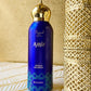 AMIR PREMIUM DEODORANT No Alcohol 200 Ml (Pack of 1)