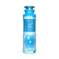 Aro PDS Alcohol Free DeoDorant Spray 200ml (Pack of 3)
