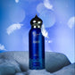 AMIR PREMIUM DEODORANT No Alcohol 200 Ml (Pack of 1)